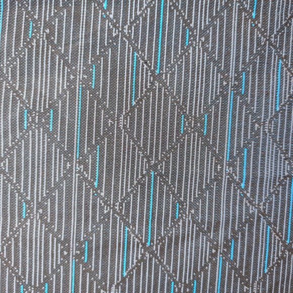 Ben Hogan short sleeve shirt men's size S - Picture 5 of 5